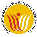 Barasat Napara Women Welfare Society