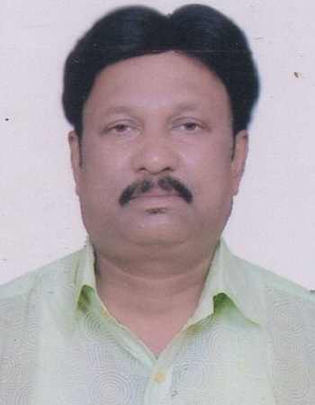 Ajoy Sadhukhan